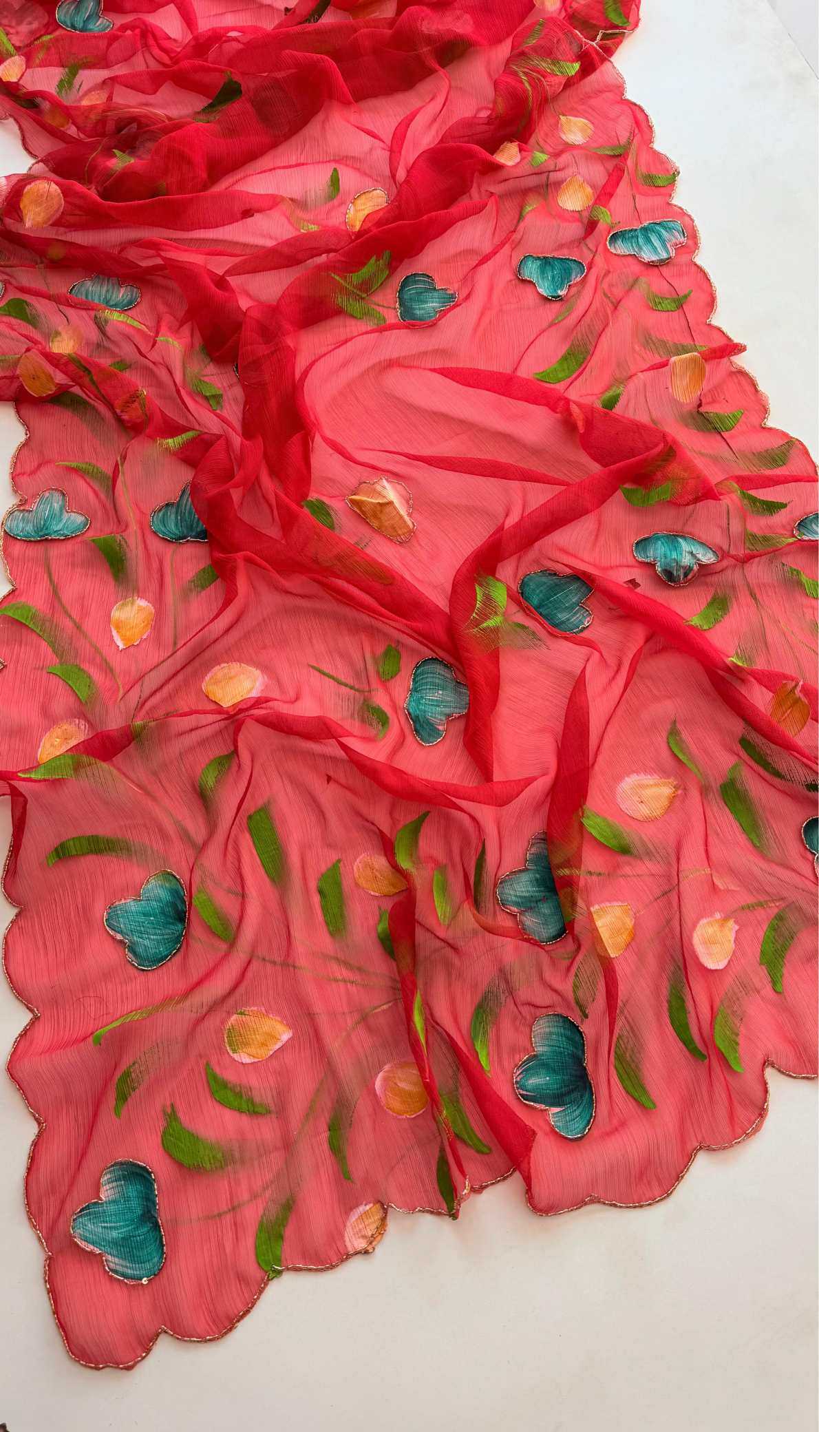 YNF Wholesale Soft Silk Designer Silk Sarees  | Surat Manufacturer