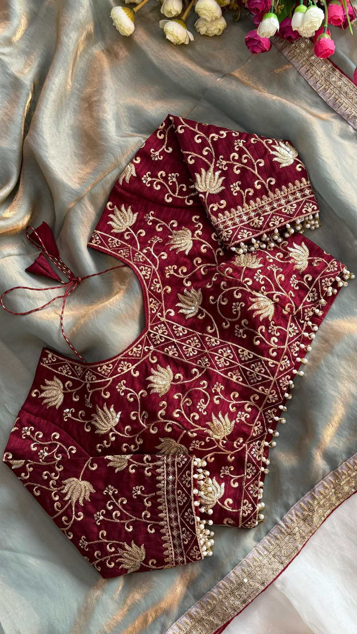 YNF Wholesale WEIGHTLESS Party Wear Sarees  | Surat Manufacturer