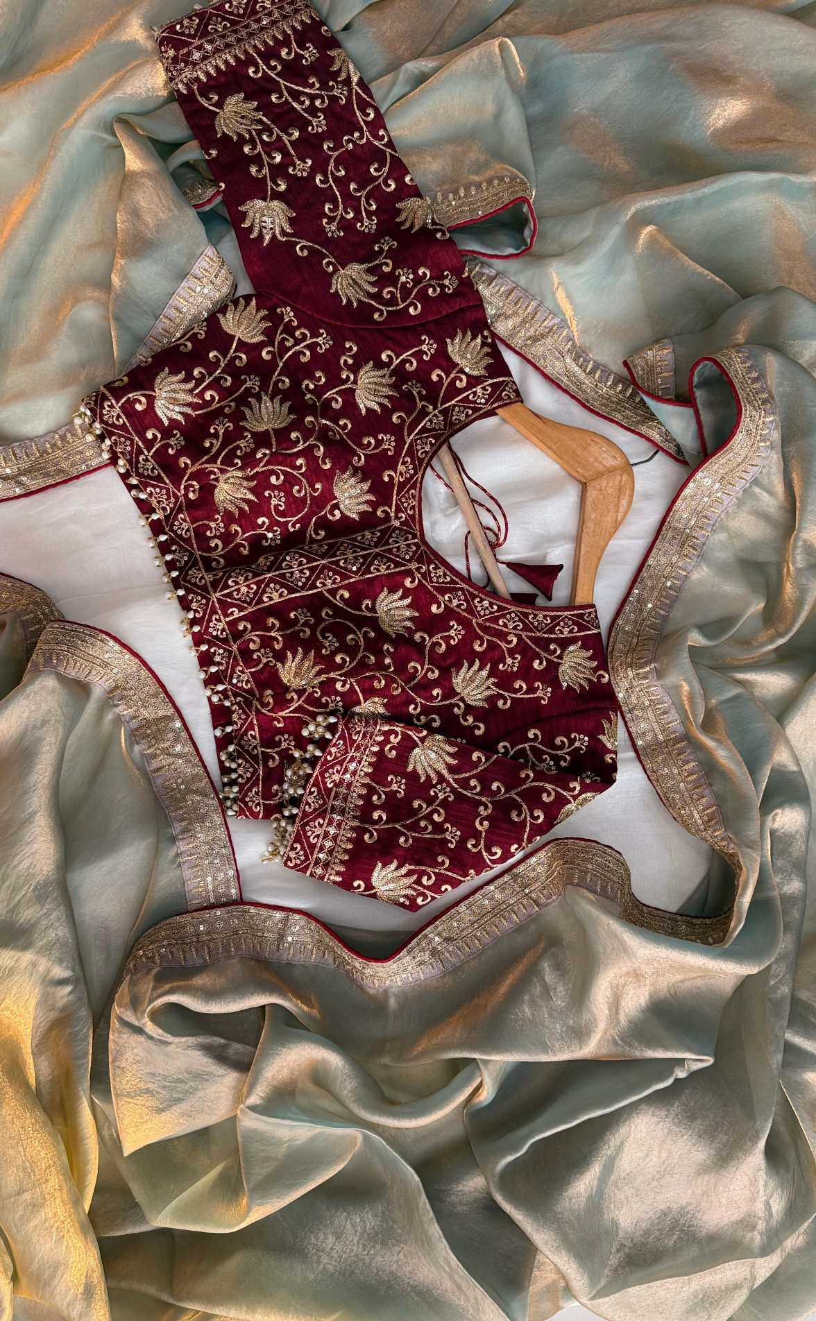 YNF Wholesale WEIGHTLESS Party Wear Sarees  | Surat Manufacturer