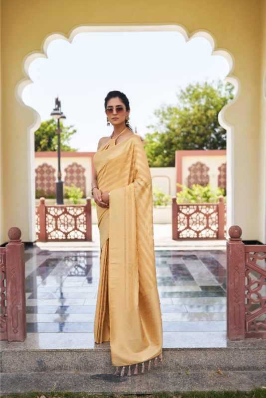 YNF Wholesale Georgette Butta Sarees KESH208 Vritika | Surat Manufacturer
