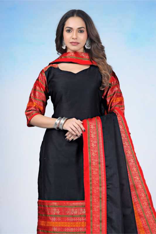 YNF Wholesale Cotton Festive Kurtis KESH209 AMALI | Surat Manufacturer