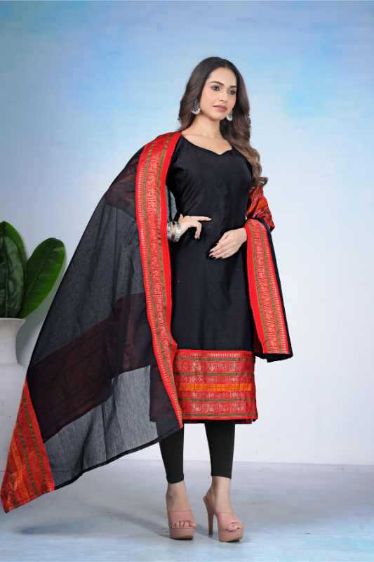 YNF Wholesale Cotton Festive Kurtis KESH209 AMALI | Surat Manufacturer