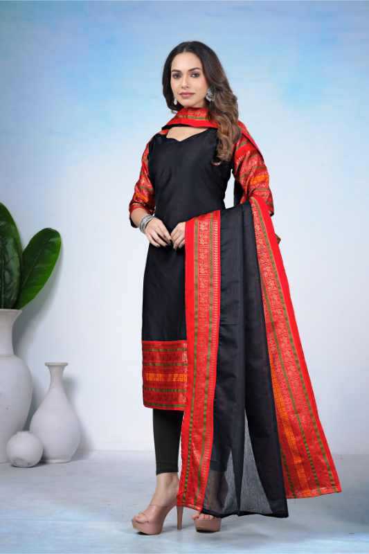 YNF Wholesale Cotton Festive Kurtis KESH209 AMALI | Surat Manufacturer