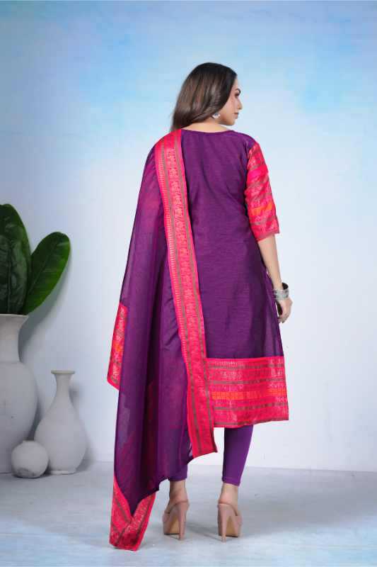 YNF Wholesale Cotton Festive Kurtis KESH209 AMALI | Surat Manufacturer
