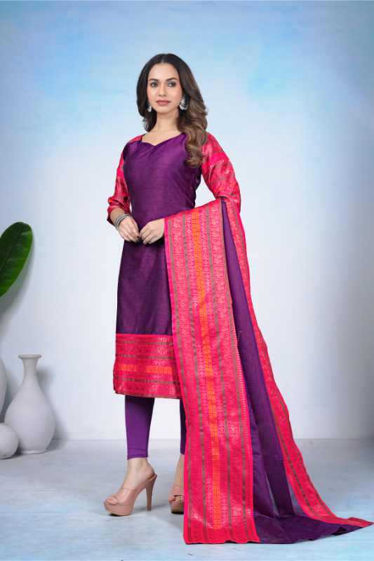 YNF Wholesale Cotton Festive Kurtis KESH209 AMALI | Surat Manufacturer