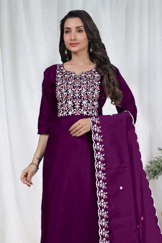 YNF Wholesale Cotton Cotton Kurtis KESH209 DOLI | Surat Manufacturer
