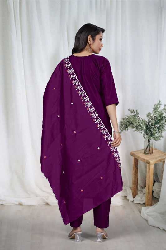 YNF Wholesale Cotton Cotton Kurtis KESH209 DOLI | Surat Manufacturer