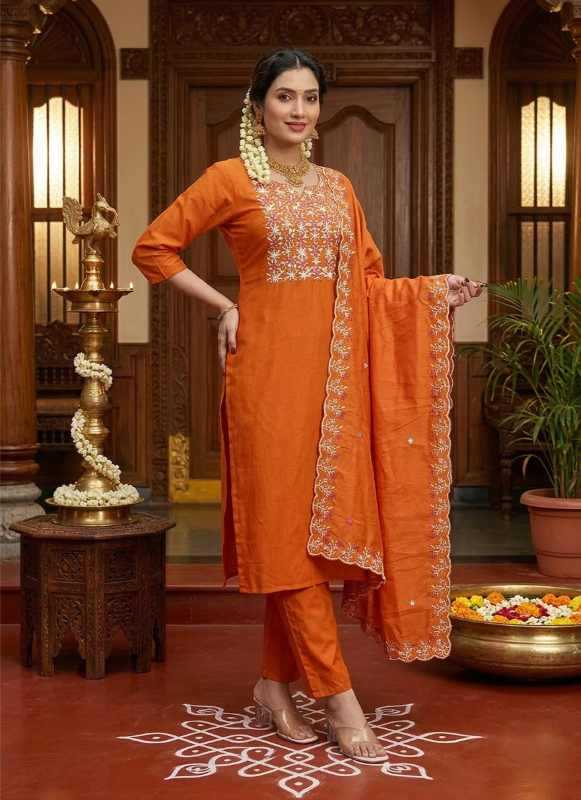 YNF Wholesale Cotton Cotton Kurtis KESH209 DOLI | Surat Manufacturer