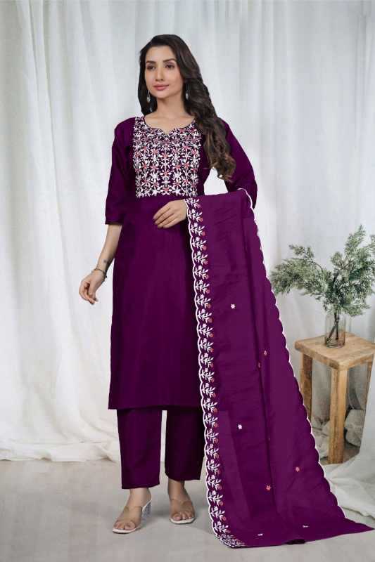 YNF Wholesale Cotton Cotton Kurtis KESH209 DOLI | Surat Manufacturer