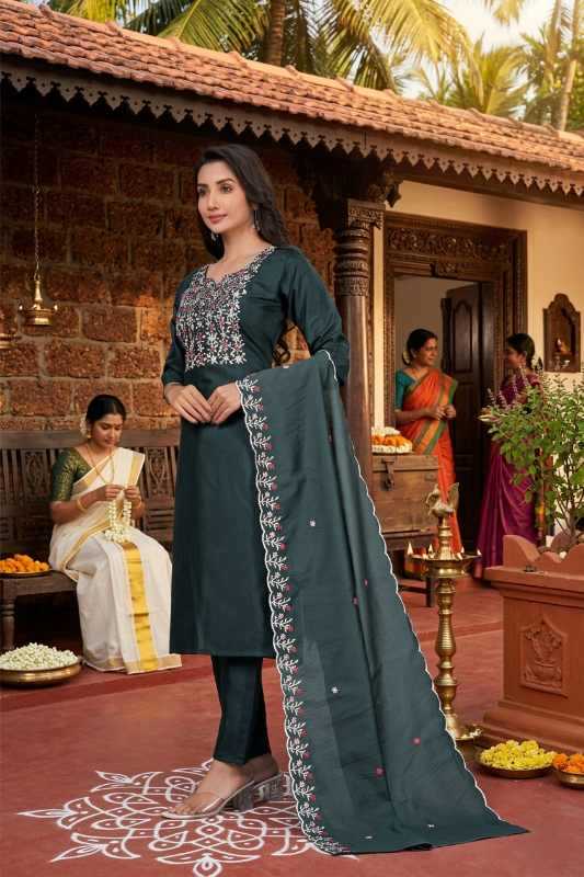 YNF Wholesale Cotton Cotton Kurtis KESH209 DOLI | Surat Manufacturer