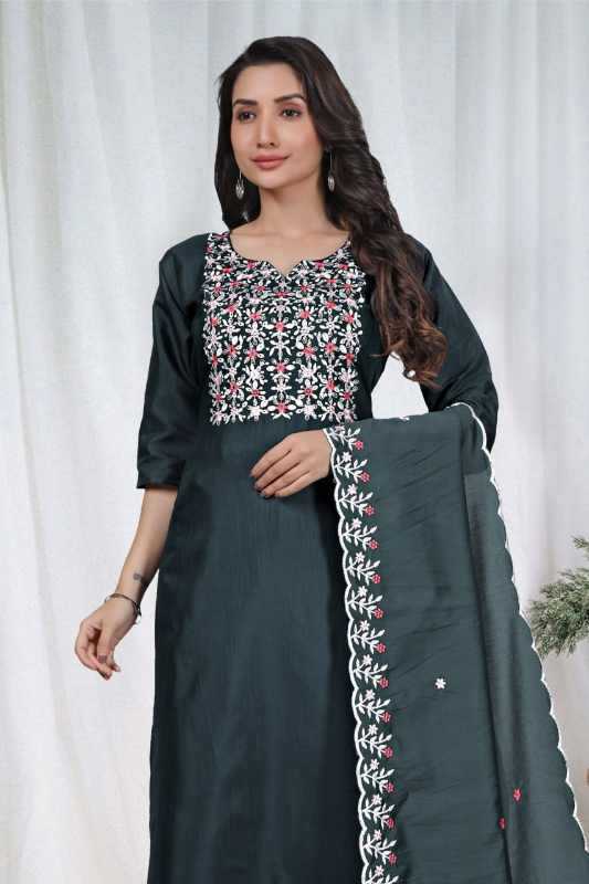 YNF Wholesale Cotton Cotton Kurtis KESH209 DOLI | Surat Manufacturer