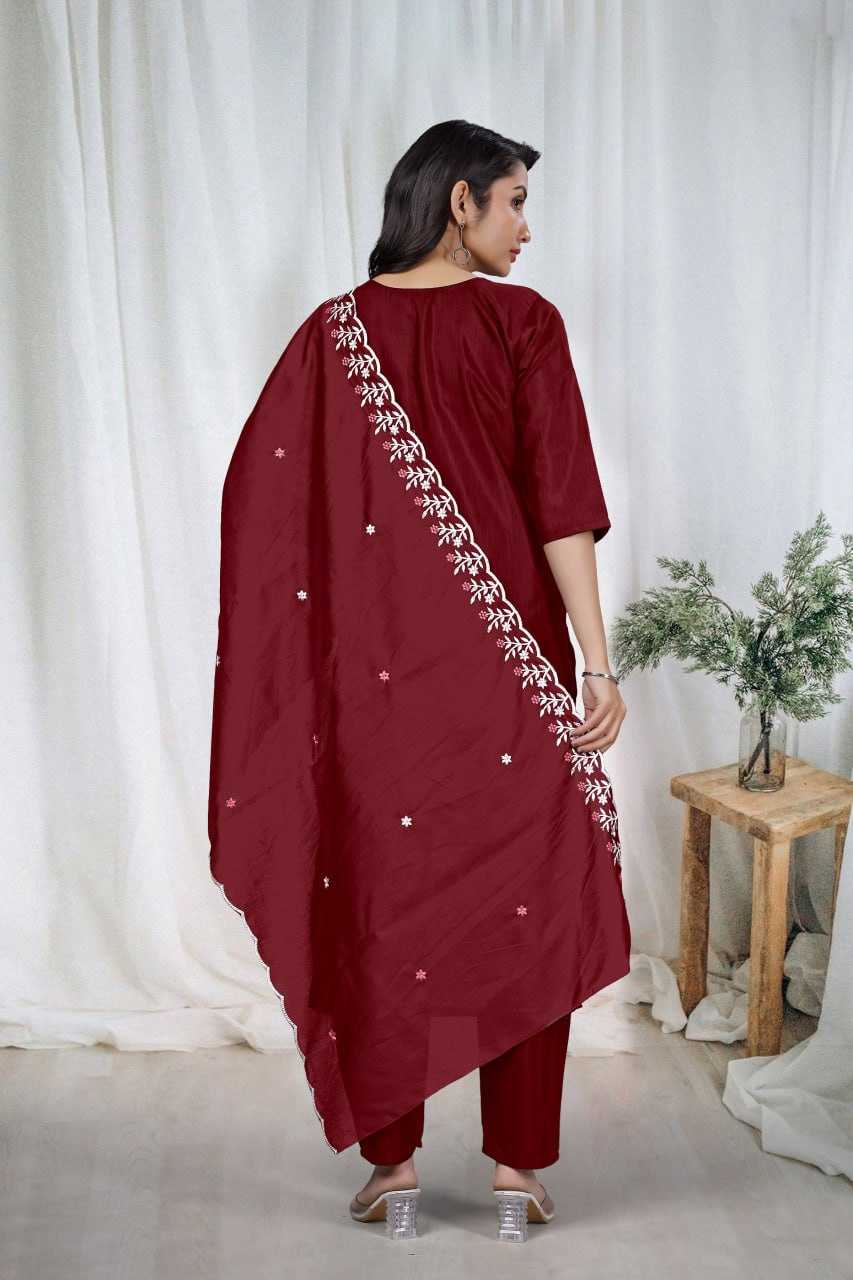 YNF Wholesale Cotton Cotton Kurtis KESH209 DOLI | Surat Manufacturer