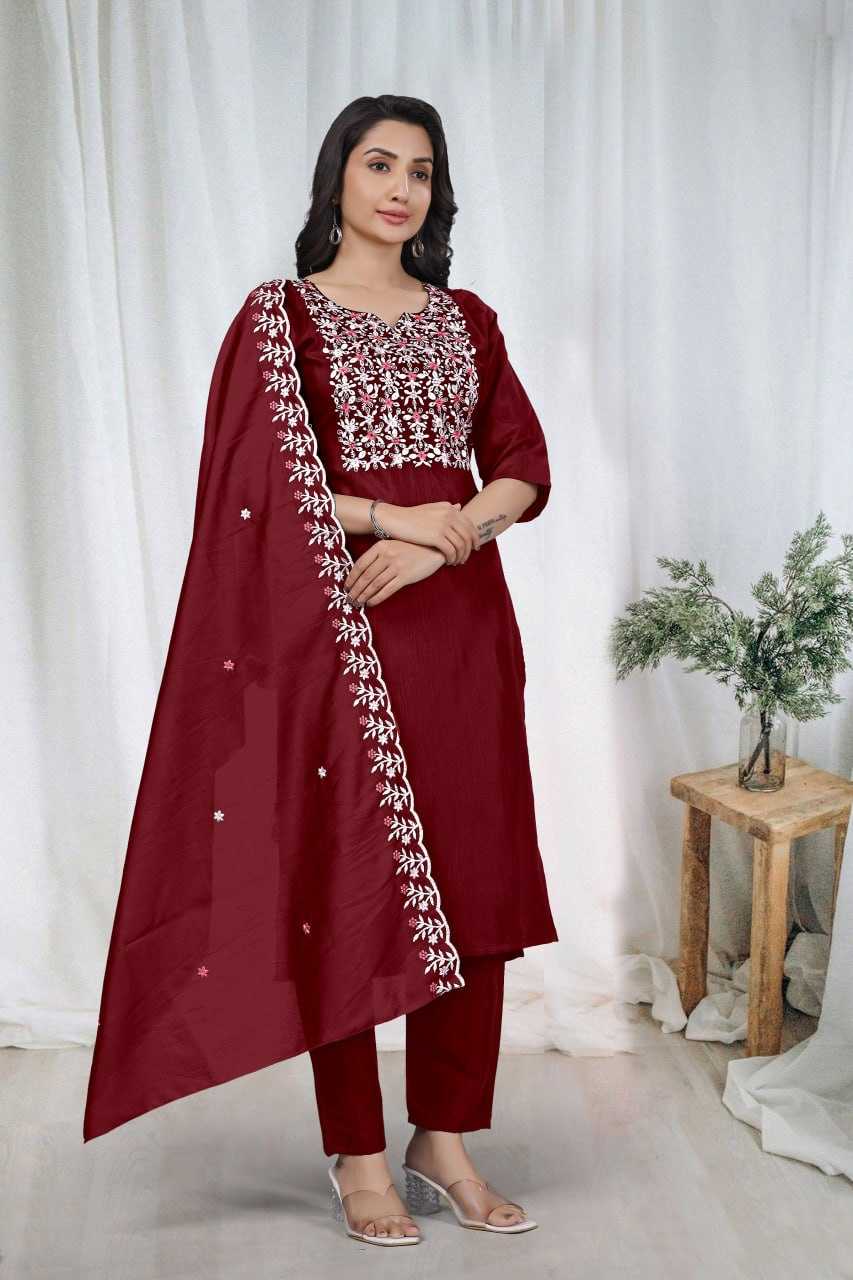 YNF Wholesale Cotton Cotton Kurtis KESH209 DOLI | Surat Manufacturer