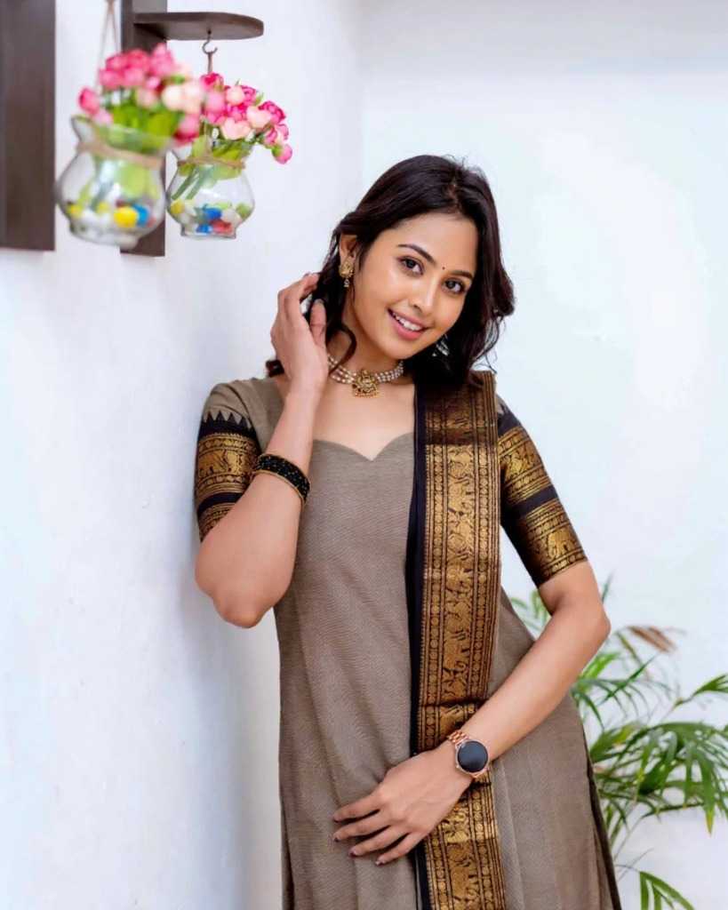 YNF Wholesale Cotton Cotton Kurtis KESH209 JONITA | Surat Manufacturer