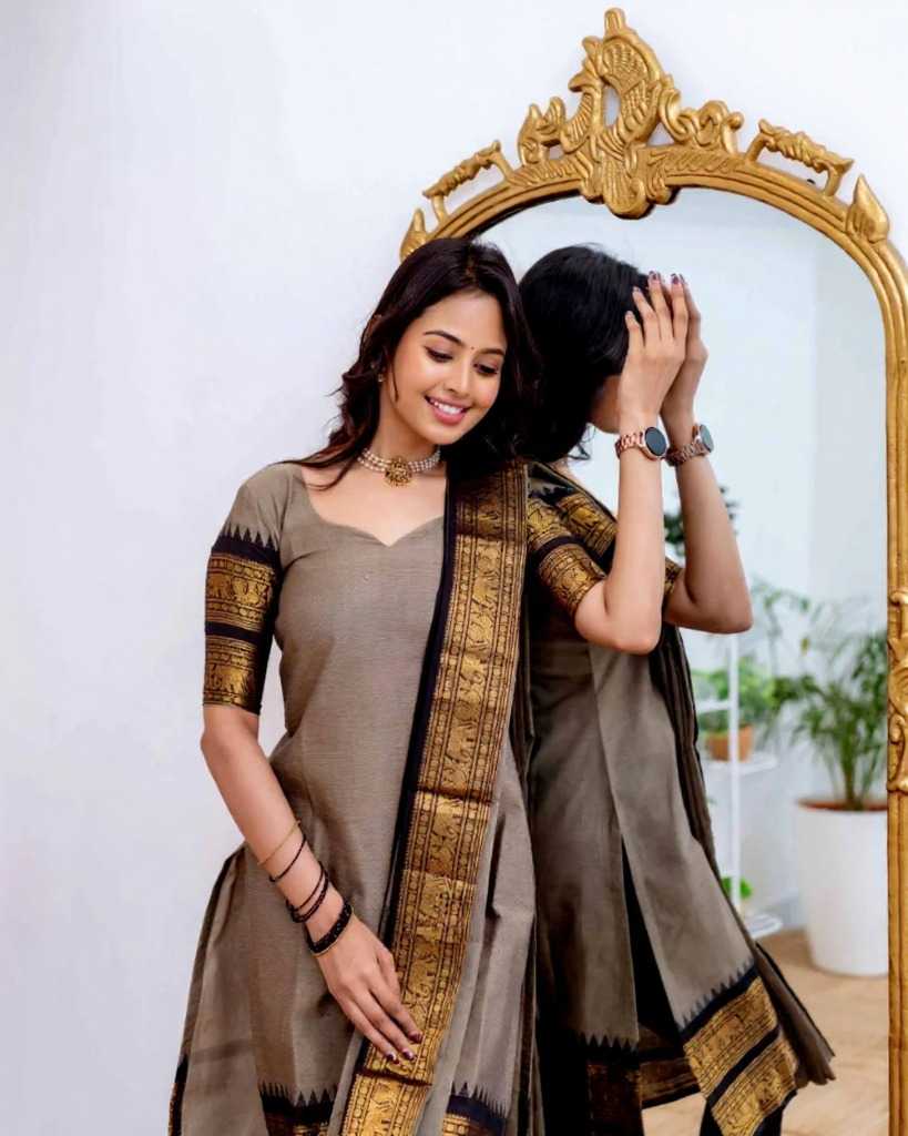 YNF Wholesale Cotton Cotton Kurtis KESH209 JONITA | Surat Manufacturer
