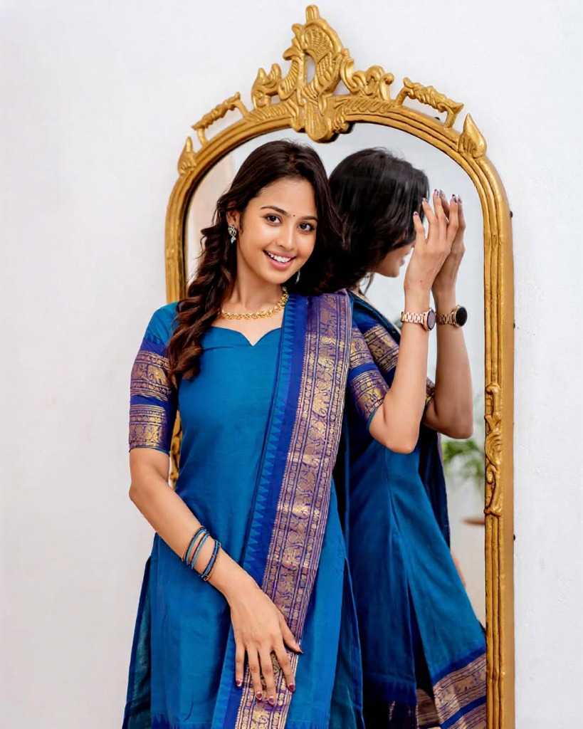 YNF Wholesale Cotton Cotton Kurtis KESH209 JONITA | Surat Manufacturer