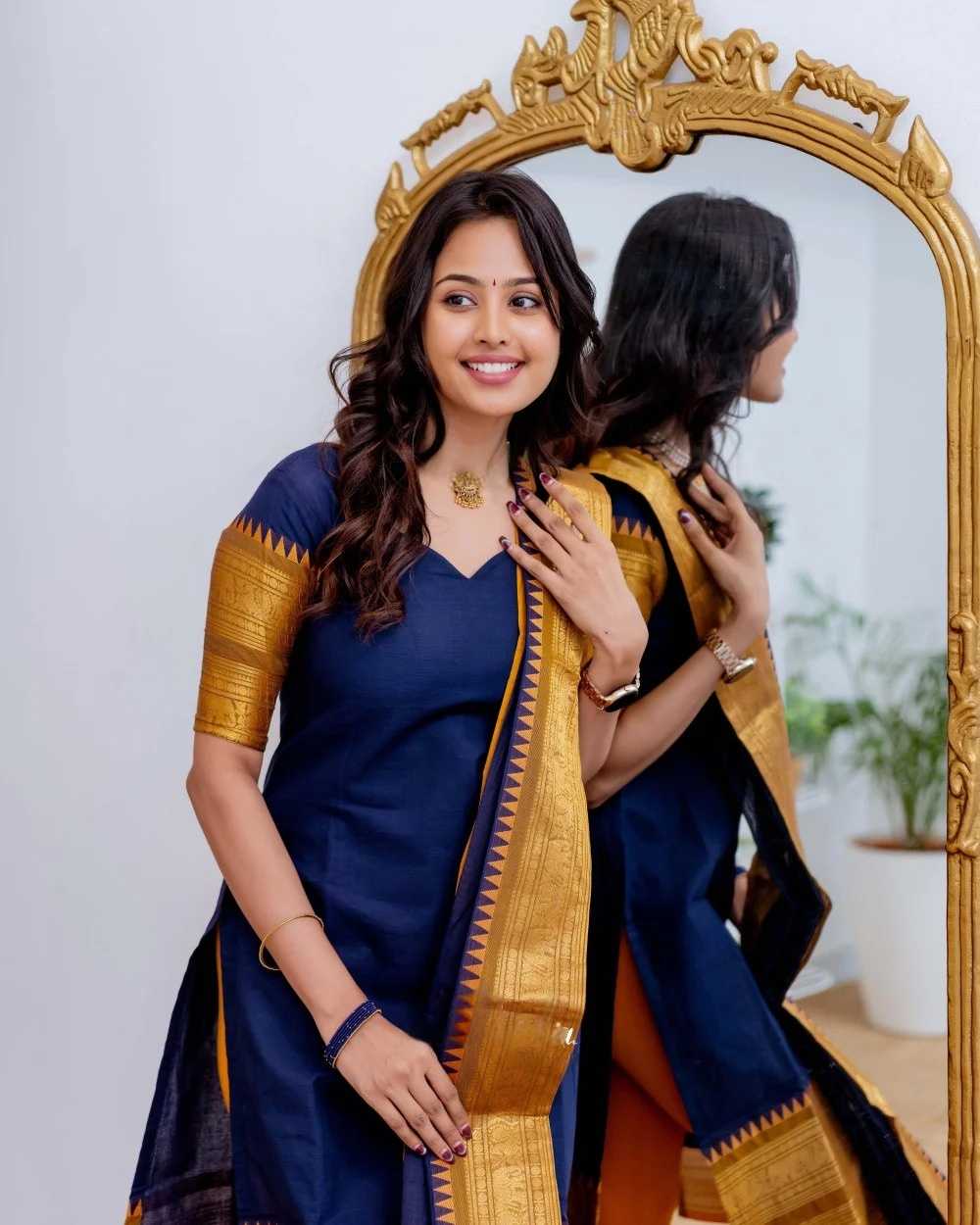 YNF Wholesale Cotton Cotton Kurtis KESH209 JONITA | Surat Manufacturer