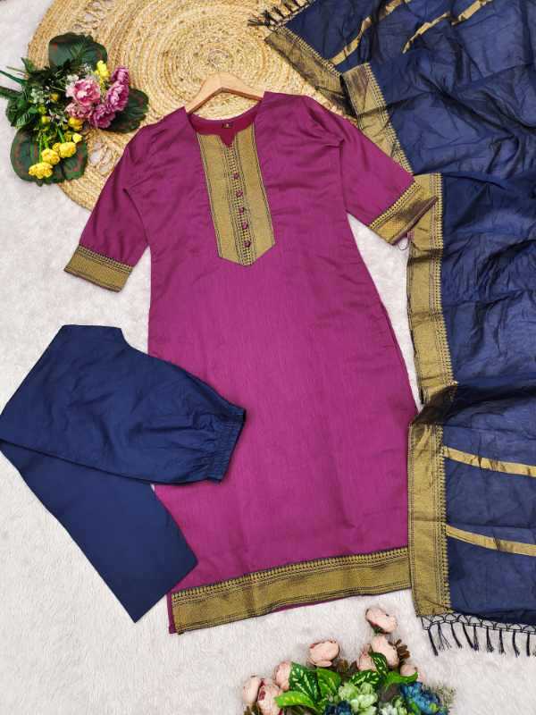 YNF Wholesale Cotton Party Wear Kurtis KESH209 SUMMER | Surat Manufacturer