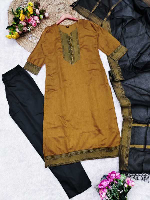 YNF Wholesale Cotton Party Wear Kurtis KESH209 SUMMER | Surat Manufacturer
