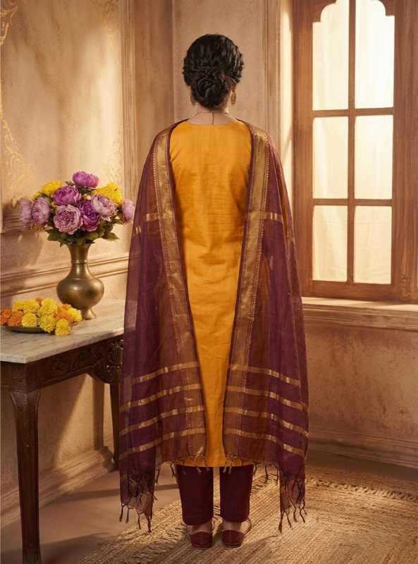 YNF Wholesale Cotton Party Wear Kurtis KESH209 SUMMER | Surat Manufacturer