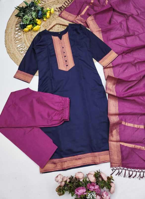 YNF Wholesale Cotton Party Wear Kurtis KESH209 SUMMER | Surat Manufacturer