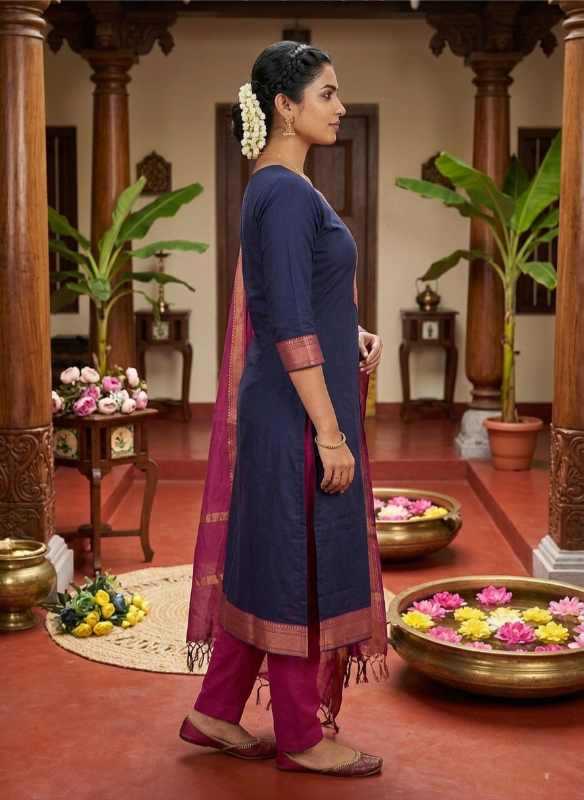 YNF Wholesale Cotton Party Wear Kurtis KESH209 SUMMER | Surat Manufacturer
