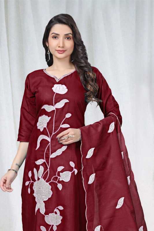 YNF Wholesale Cotton Cotton Kurtis KESH209 VIHANA | Surat Manufacturer