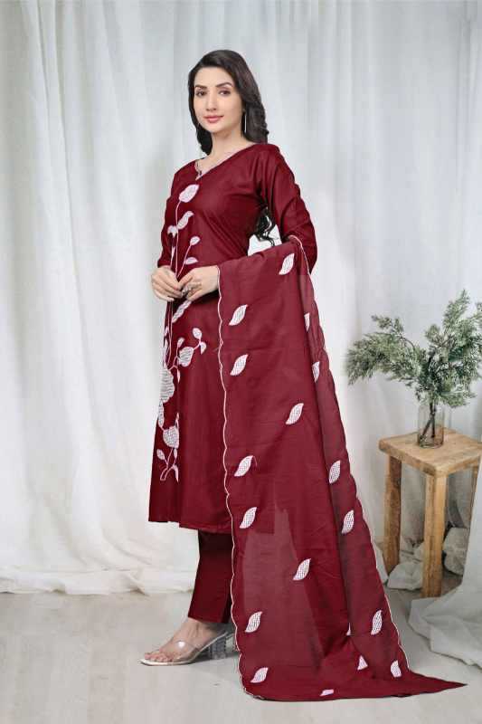 YNF Wholesale Cotton Cotton Kurtis KESH209 VIHANA | Surat Manufacturer