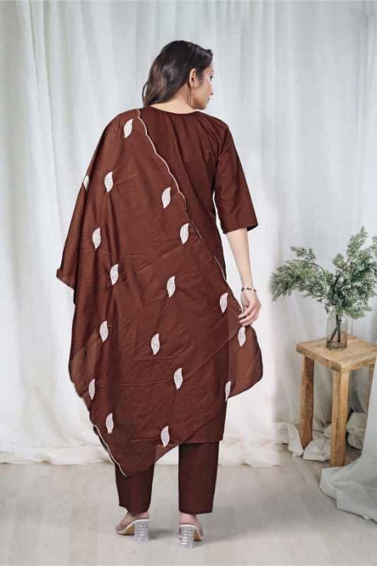 YNF Wholesale Cotton Cotton Kurtis KESH209 VIHANA | Surat Manufacturer