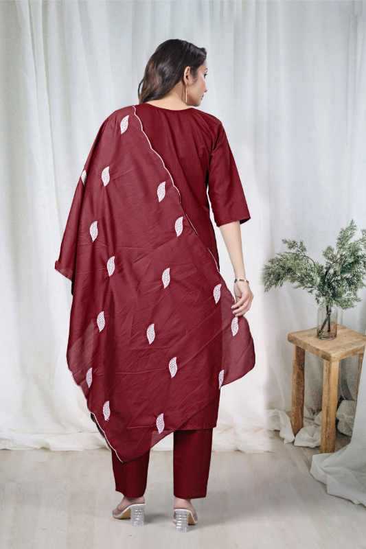 YNF Wholesale Cotton Cotton Kurtis KESH209 VIHANA | Surat Manufacturer