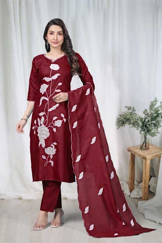 YNF Wholesale Cotton Cotton Kurtis KESH209 VIHANA | Surat Manufacturer