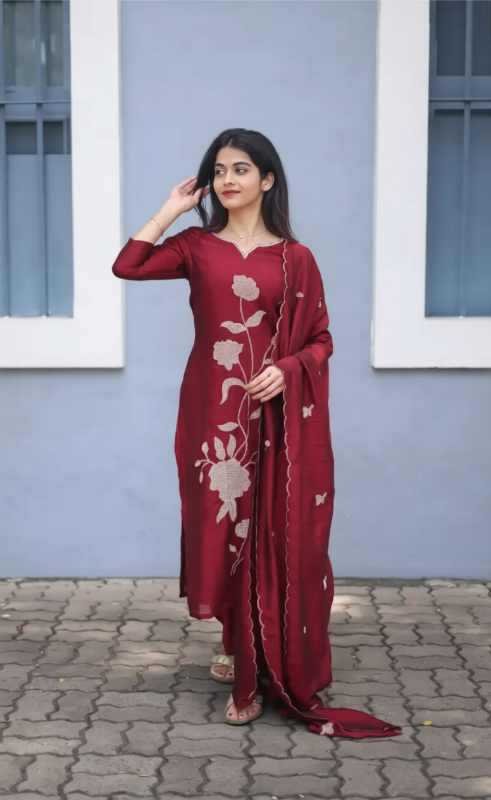 YNF Wholesale Cotton Cotton Kurtis KESH209 VIHANA | Surat Manufacturer