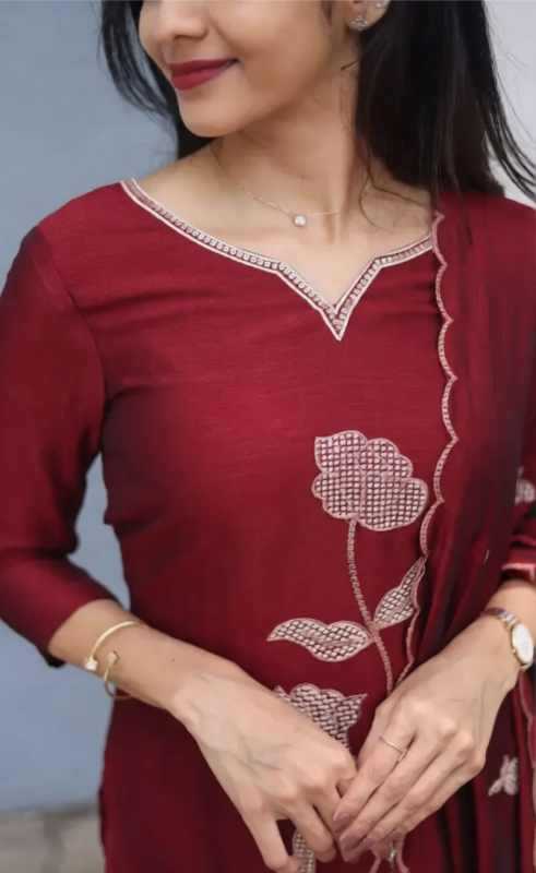 YNF Wholesale Cotton Cotton Kurtis KESH209 VIHANA | Surat Manufacturer