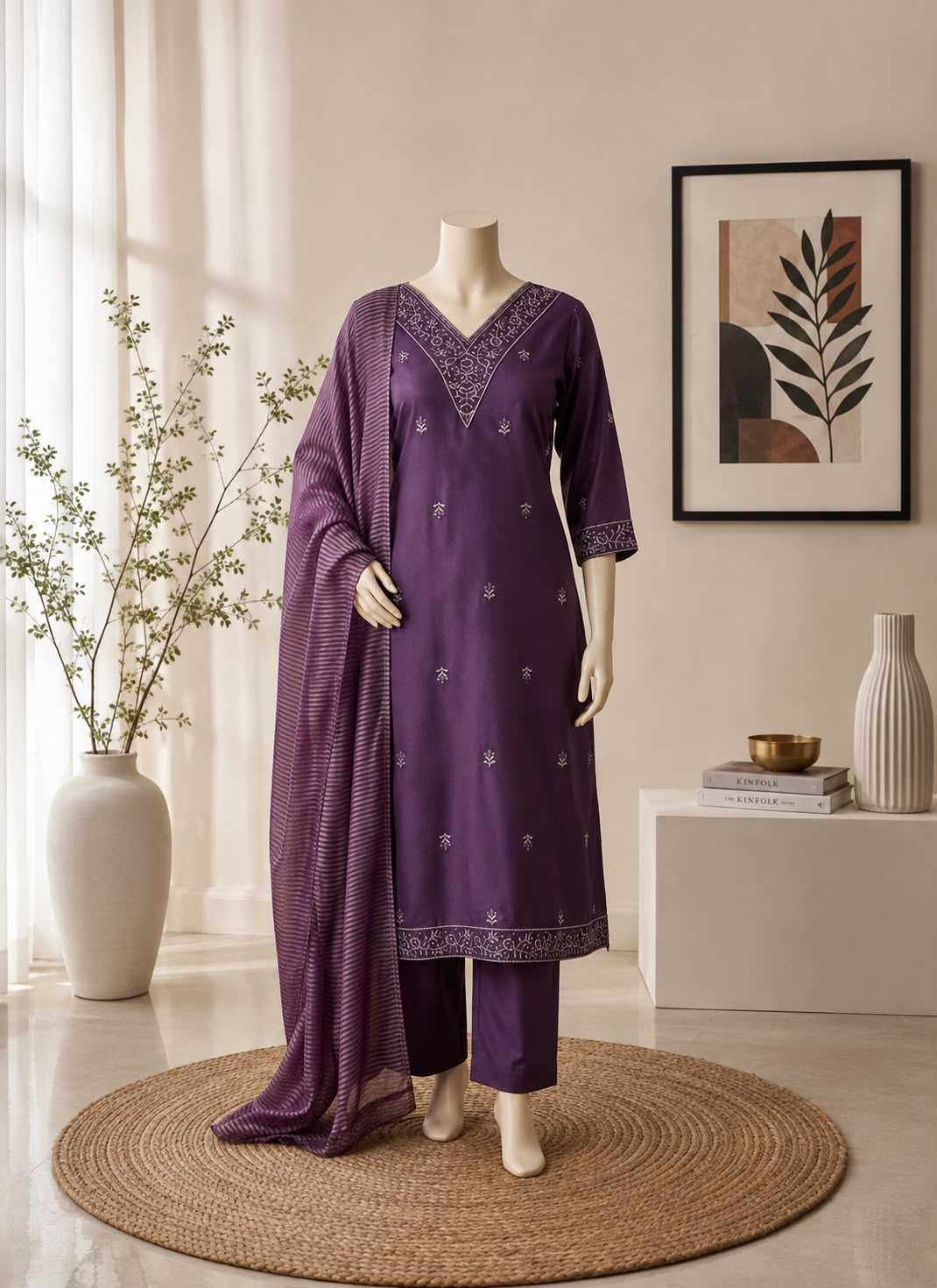 YNF Wholesale Gajji Silk Festive Kurtis KESH210 171 | Surat Manufacturer