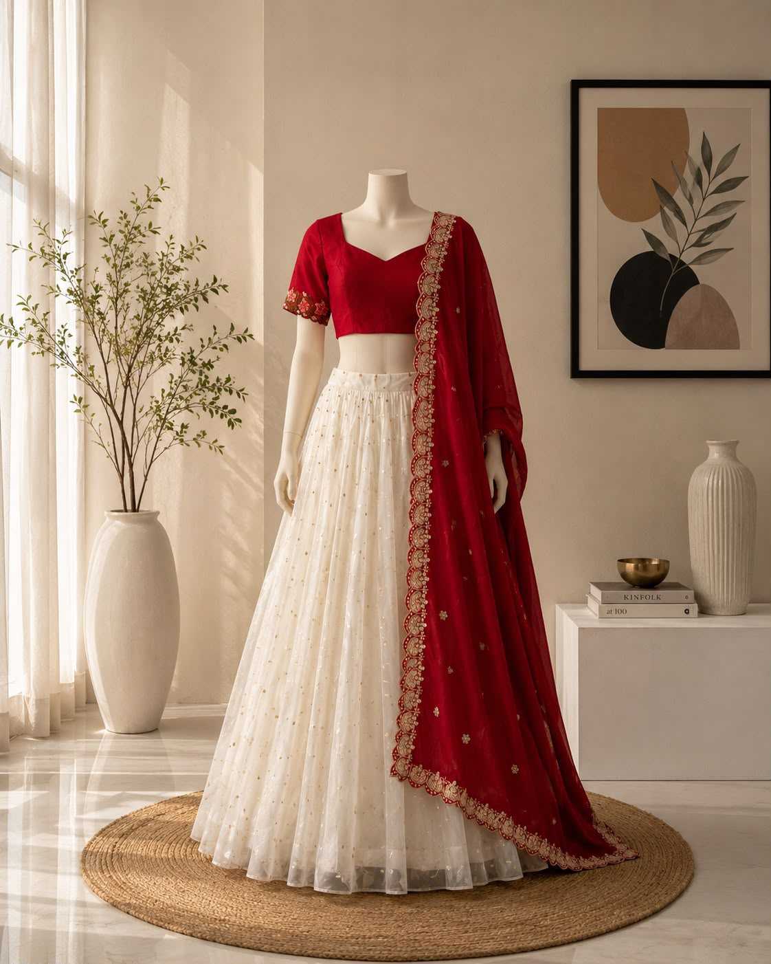 YNF Wholesale Vichitra Silk Designer Lehenga KESH210 244 | Surat Manufacturer