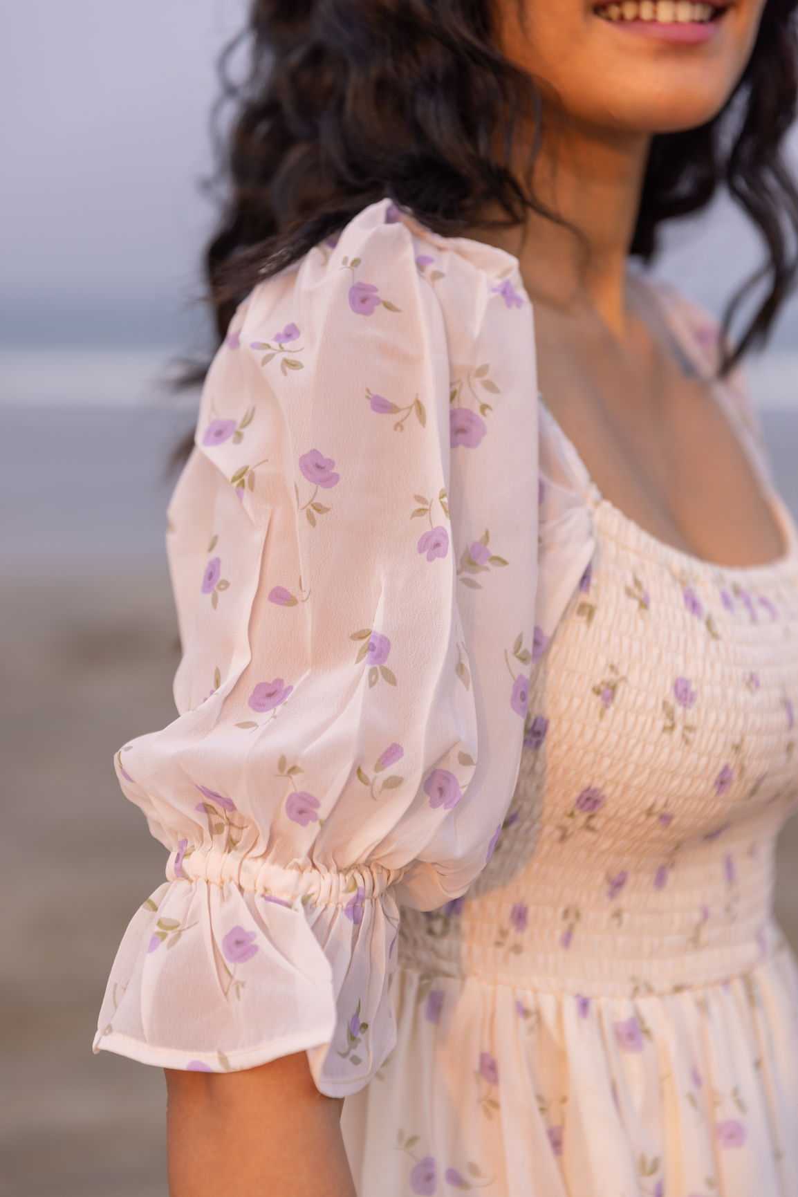 YNF Wholesale Chiffon Maxi Dresses KESH210 251 | Surat Manufacturer