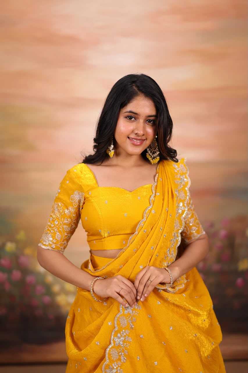 YNF Wholesale Premium Silk Designer Lehenga KESH210 Cate | Surat Manufacturer