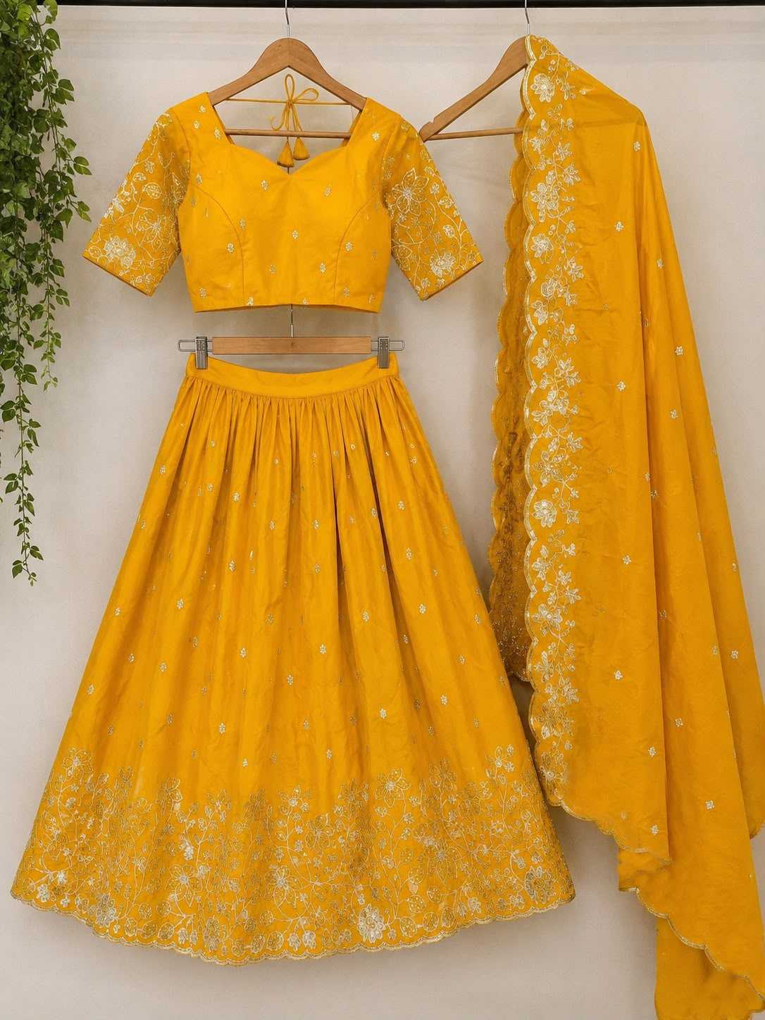 YNF Wholesale Premium Silk Designer Lehenga KESH210 Cate | Surat Manufacturer