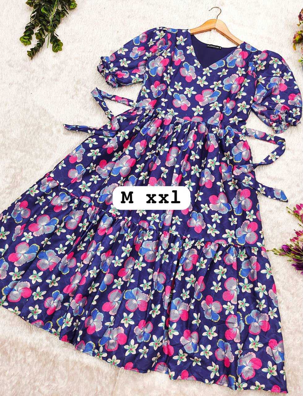 YNF Wholesale Cotton Designer Suits KESH210 Dress | Surat Manufacturer