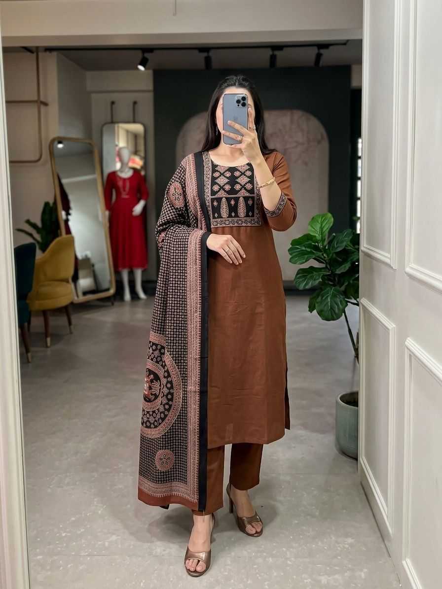 YNF Wholesale Cotton Printed Suits KESH210 Lavanaya | Surat Manufacturer