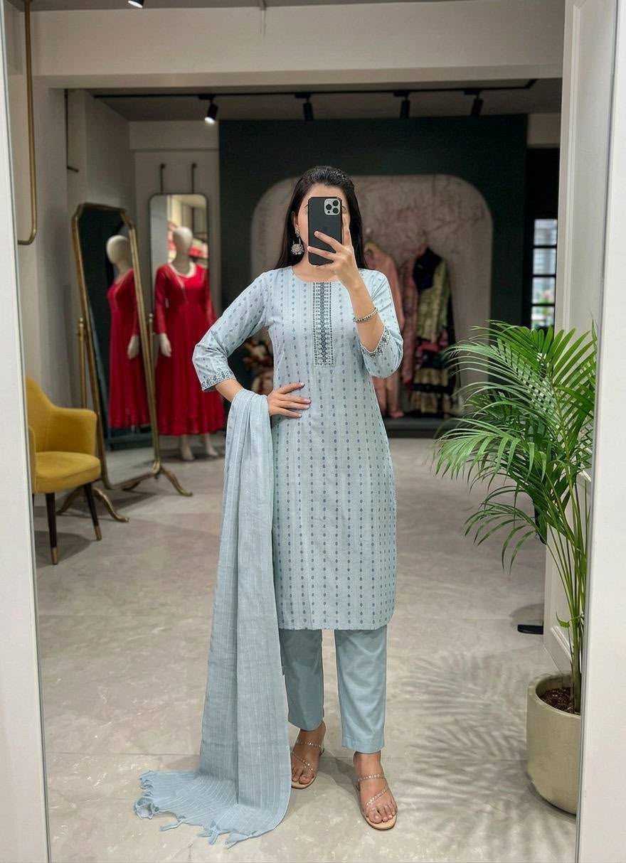 YNF Wholesale Cotton Cotton Kurtis KESH210 Noor | Surat Manufacturer