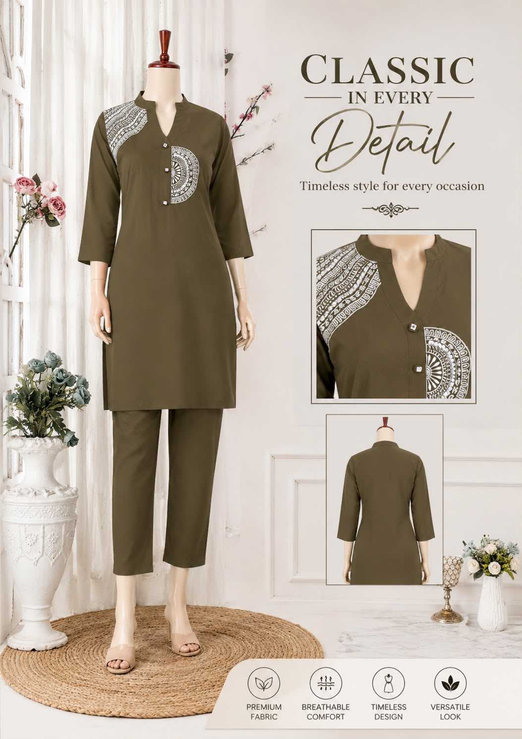 YNF Wholesale Viscose Party Wear Kurtis KESH210 TWINKLE | Surat Manufacturer
