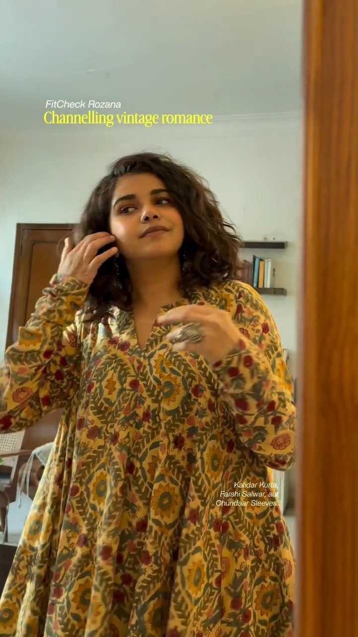 YNF Wholesale Muslin Ladies Kurti KESH215 1464 | Surat Manufacturer