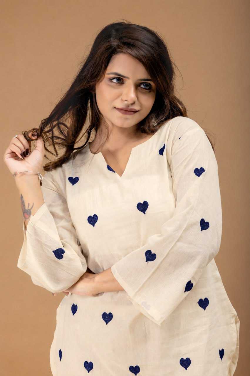 YNF Wholesale Cotton Co-ord Set KESH215 3001 | Surat Manufacturer