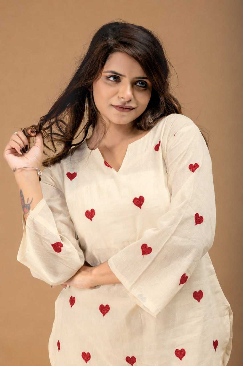YNF Wholesale Cotton Co-ord Set KESH215 3001 | Surat Manufacturer