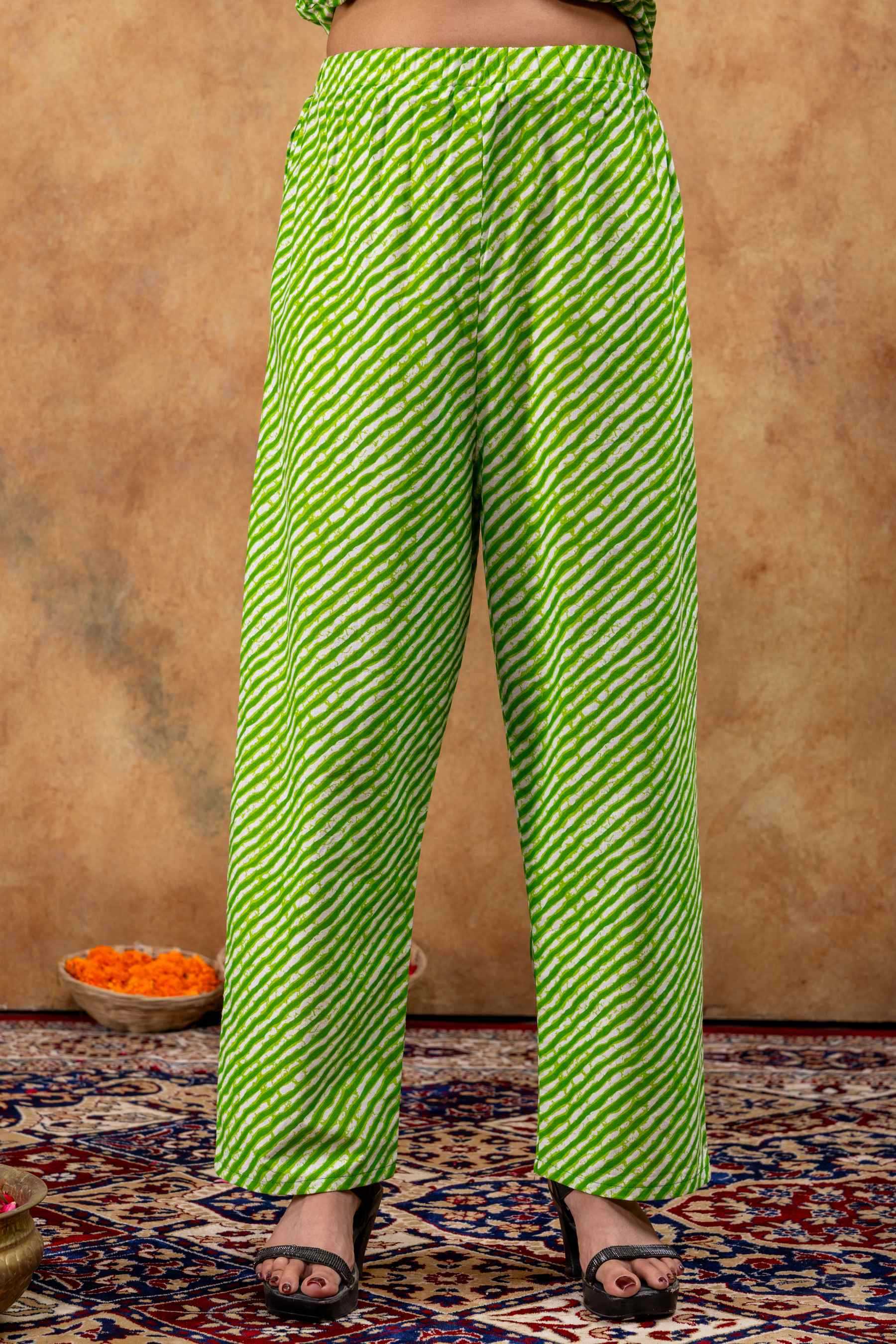 YNF Wholesale Fancy Co-ord Set KESH215 3005 | Surat Manufacturer