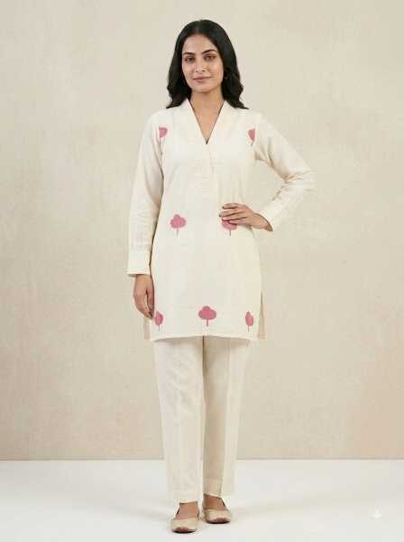 YNF Wholesale Fancy Co-ord Set KESH215 3006 | Surat Manufacturer