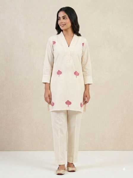 YNF Wholesale Fancy Co-ord Set KESH215 3006 | Surat Manufacturer