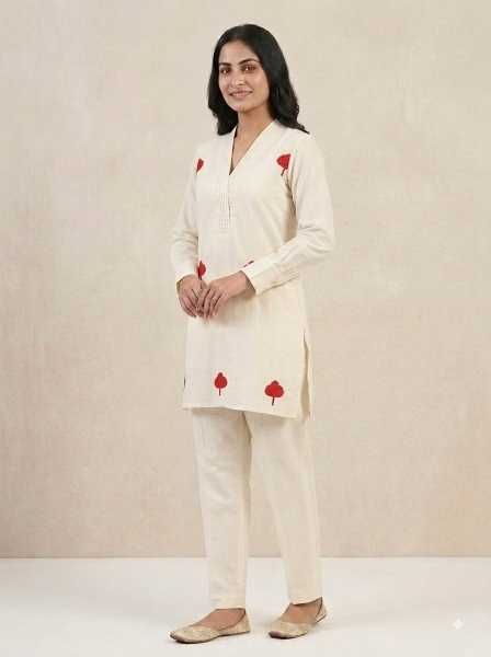 YNF Wholesale Fancy Co-ord Set KESH215 3006 | Surat Manufacturer