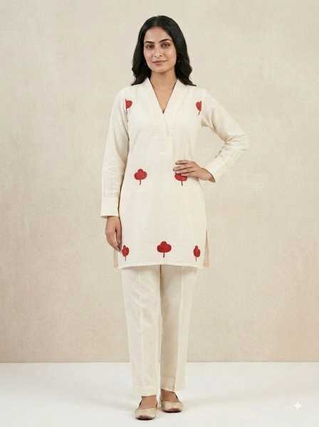 YNF Wholesale Fancy Co-ord Set KESH215 3006 | Surat Manufacturer